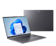Acer Aspire 16 Ultra 5-325/16GB/512/Win11 OLED - 1541364 - zdjęcie 1